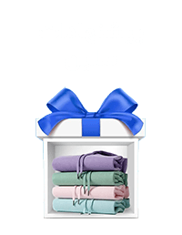 پیشنهاد شگفت انگیز