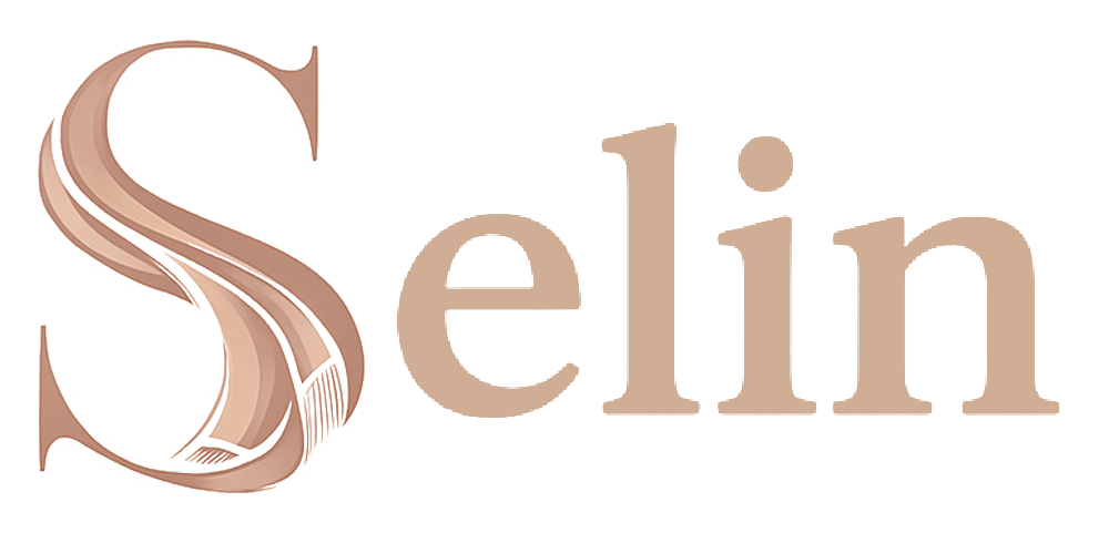 logo site
