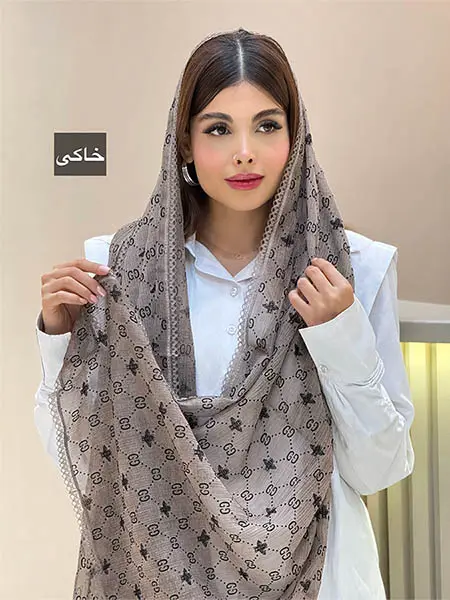 کفش زنانه