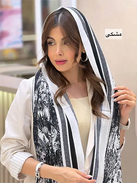 کفش زنانه