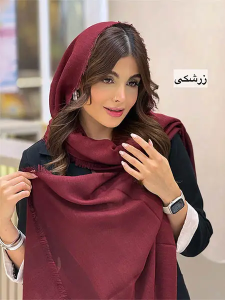 کفش زنانه