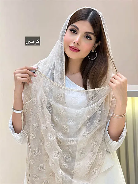 کفش زنانه
