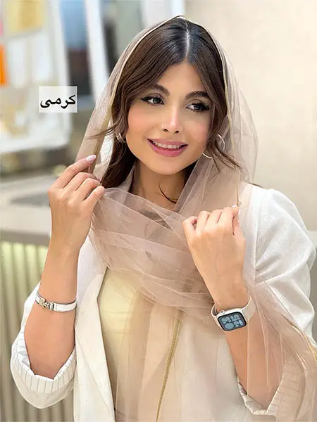کفش زنانه