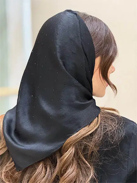 کفش زنانه
