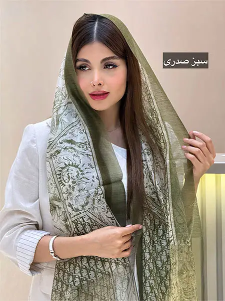 کفش زنانه