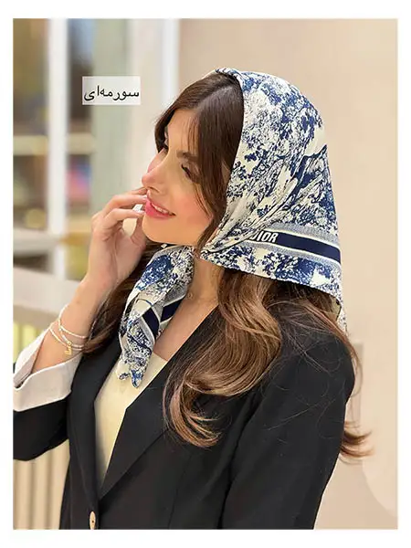 کفش زنانه