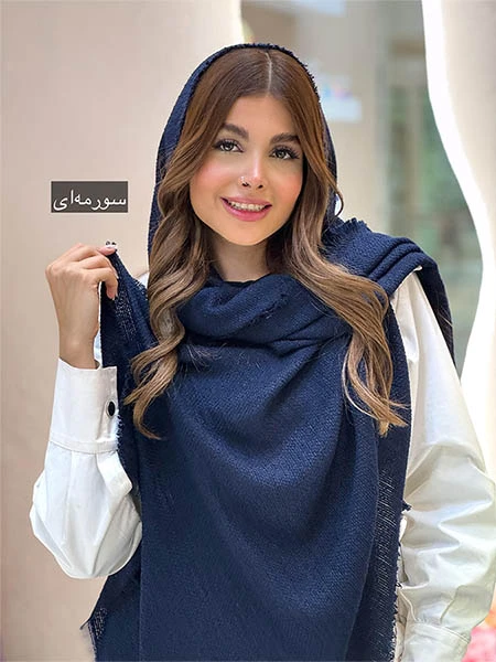 کفش زنانه