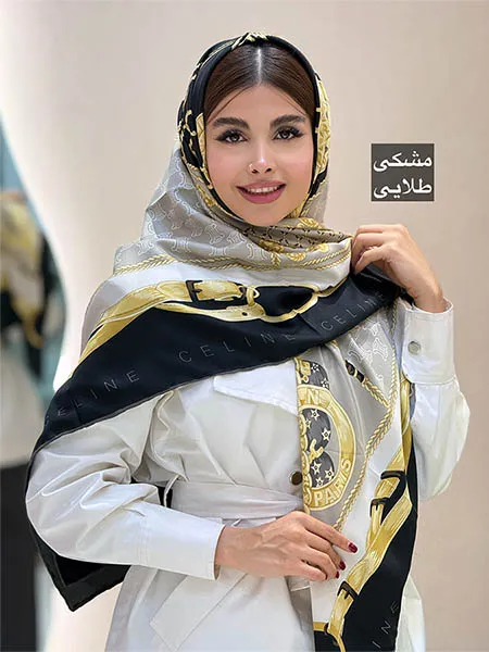 کفش زنانه