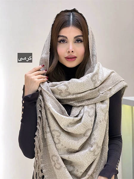 کفش زنانه