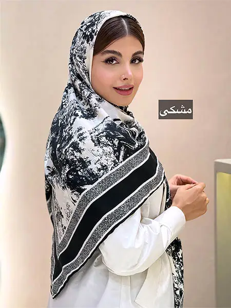 کفش زنانه
