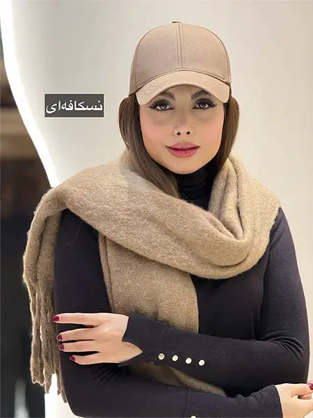 کفش زنانه