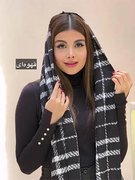 کفش زنانه