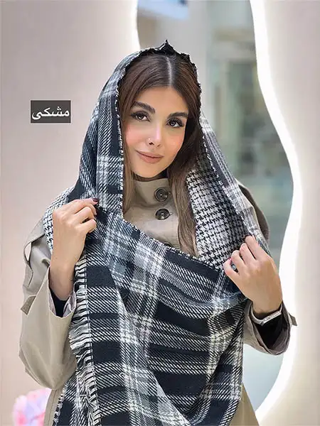 کفش زنانه
