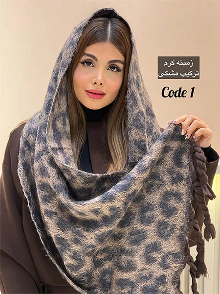 کفش زنانه