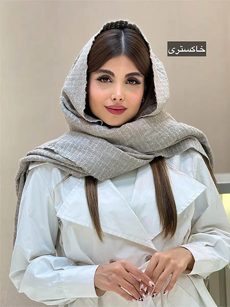 کفش زنانه