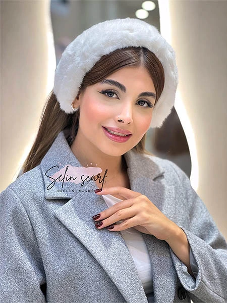 کفش زنانه