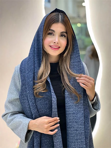 کفش زنانه