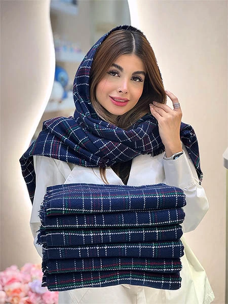کفش زنانه