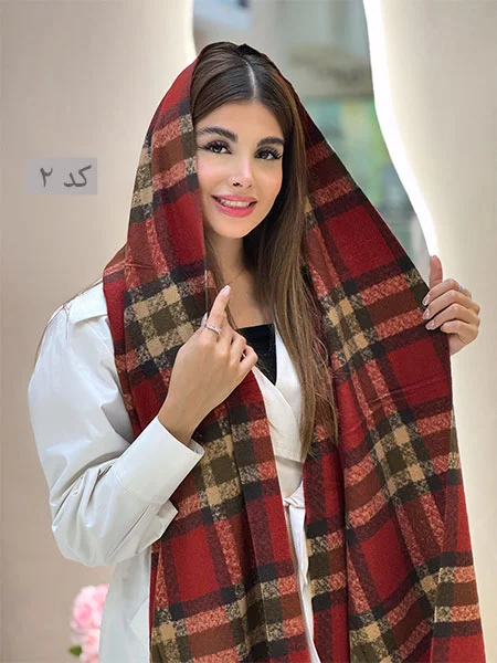 کفش زنانه