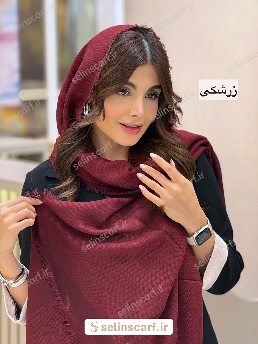 شال بهاره Ana