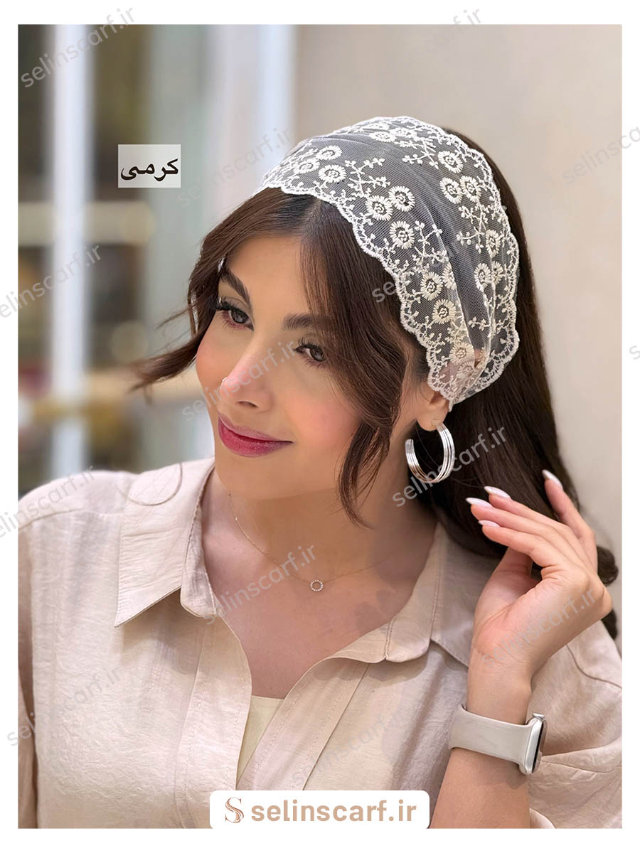توربان شکوفه