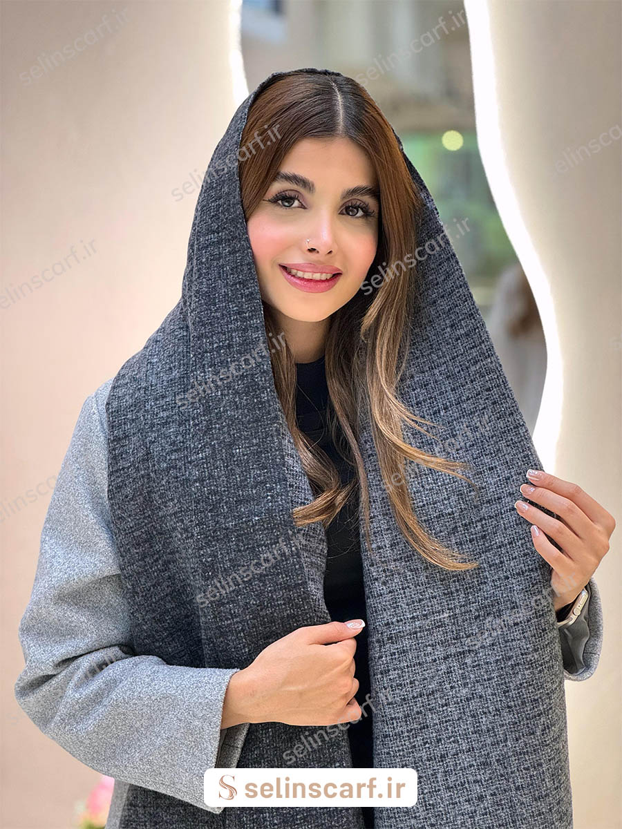 شال موهر deva