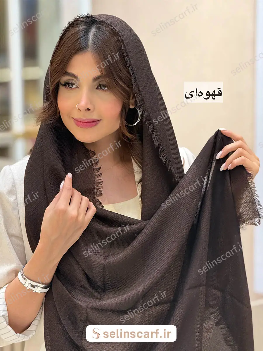 شال بهاره Ana