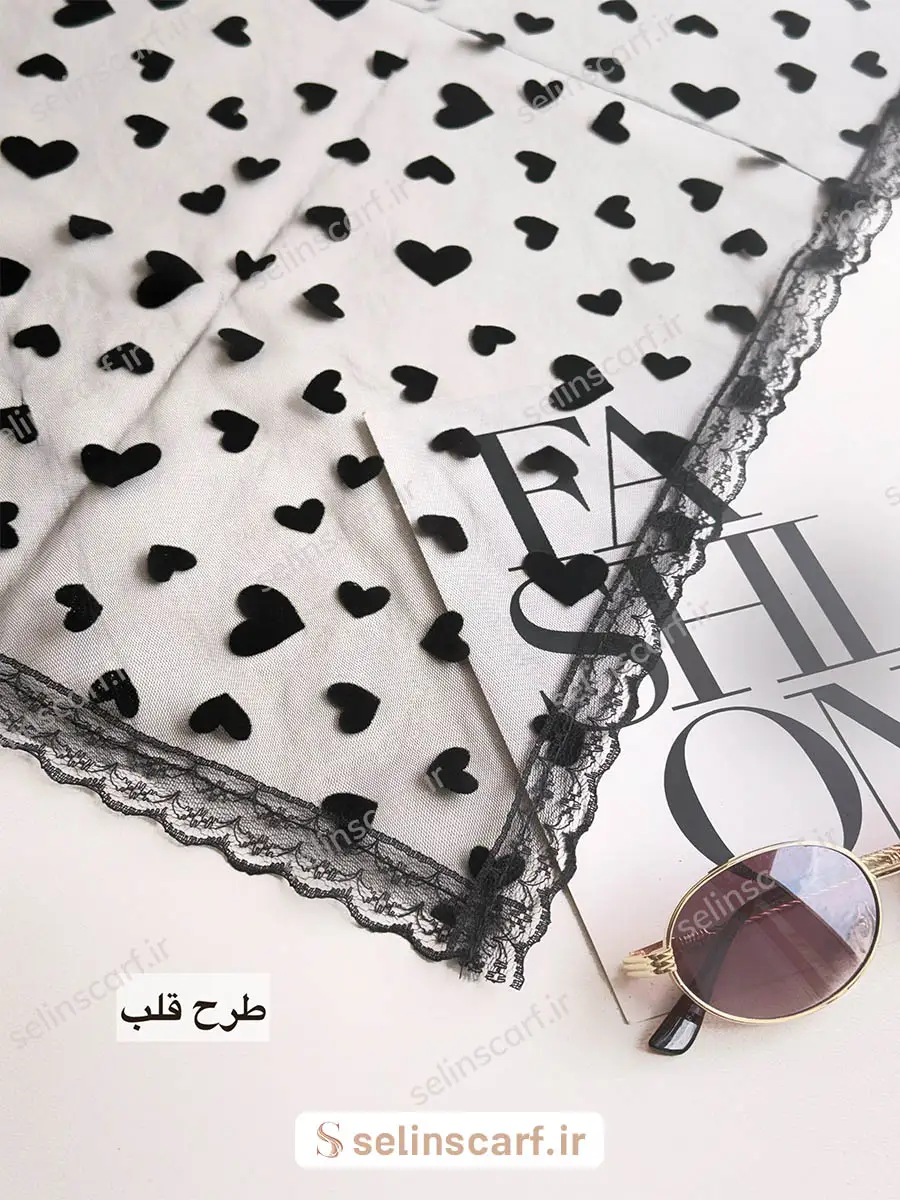 مینی اسکارف