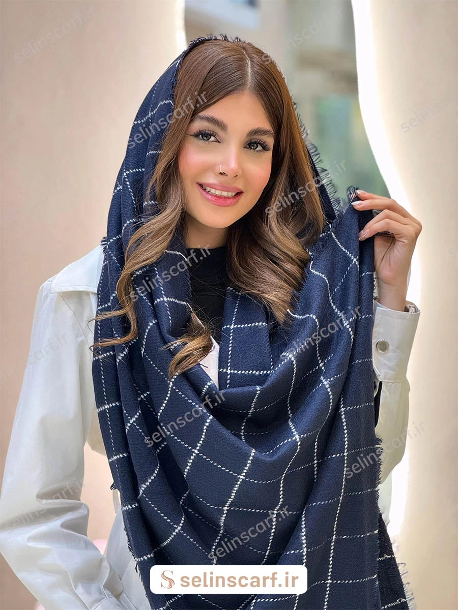 شال پاییزه