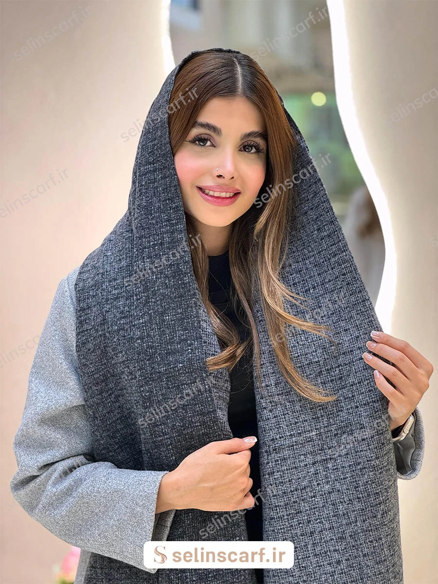 شال موهر deva