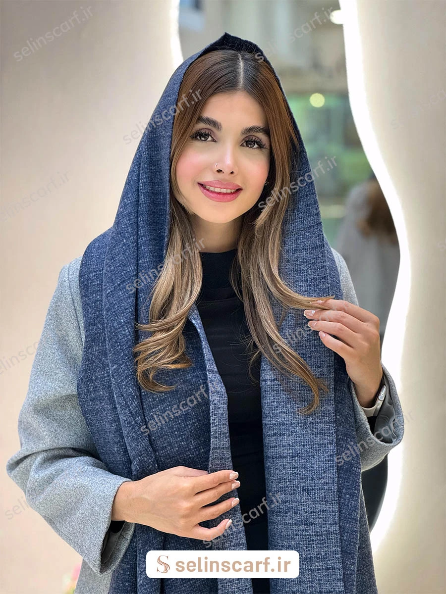 شال موهر deva