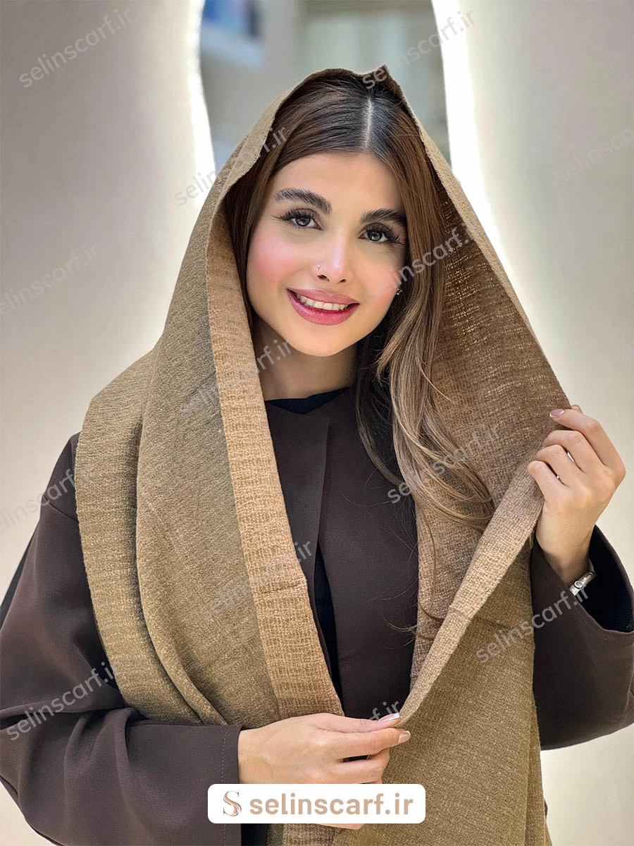 شال موهر deva