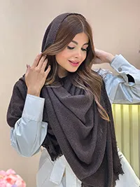 shawl category