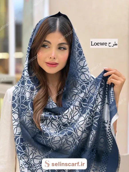 کفش زنانه