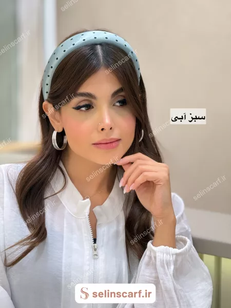 کفش زنانه