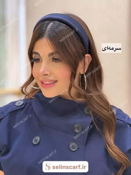 کفش زنانه