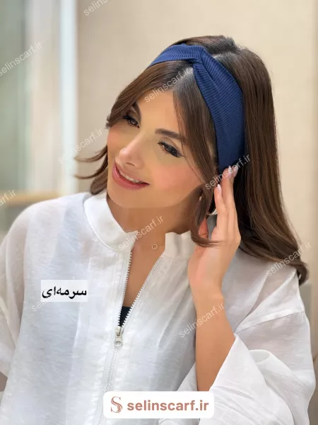 کفش زنانه