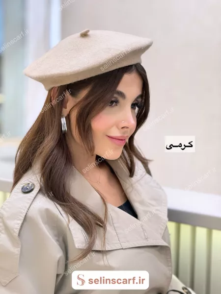 کفش زنانه