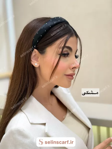 کفش زنانه