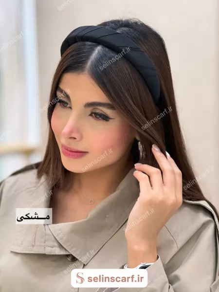 کفش زنانه
