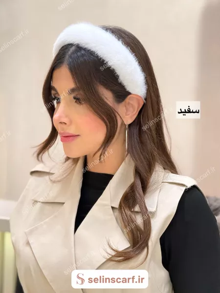 کفش زنانه