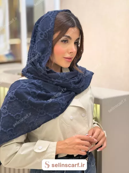 کفش زنانه