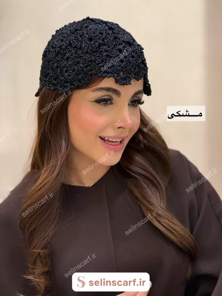 کفش زنانه