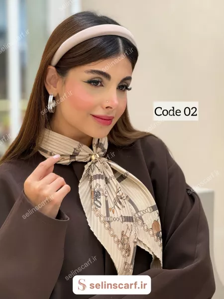 کفش زنانه