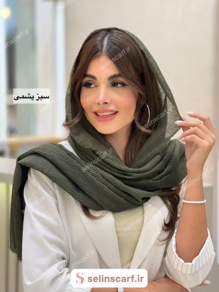 شال Hiva