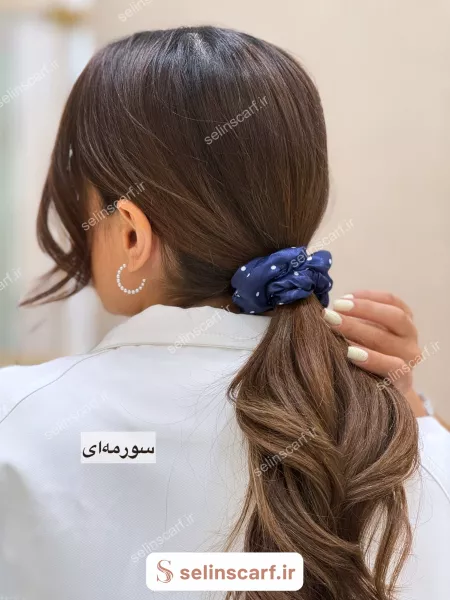 کفش زنانه