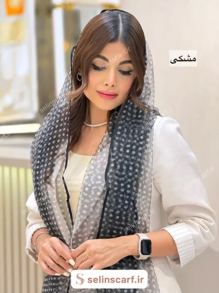 کفش زنانه