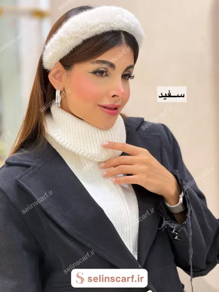 کفش زنانه