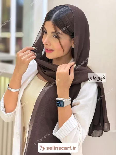 شال مزونی  LiLi