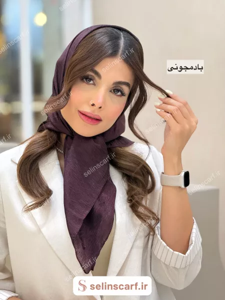کفش زنانه